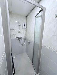 Simsville (D14), Condominium #622198881